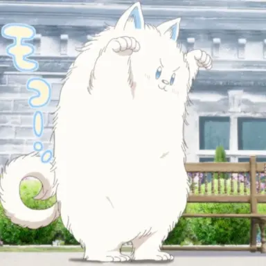 Profile image of 시로