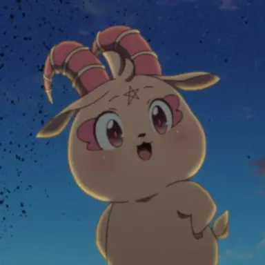 Profile image of 그리모