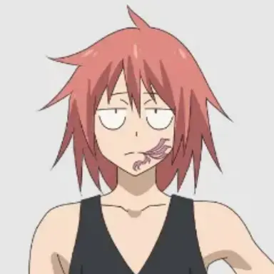 Profile image of 크로우