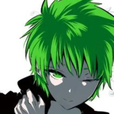 Profile image of 바빌론