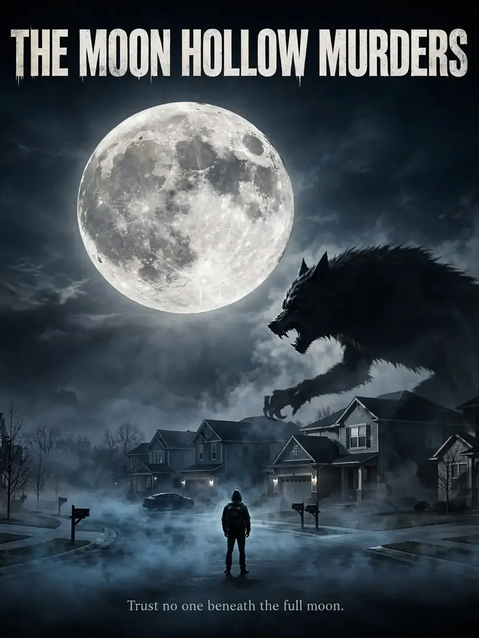 SturdyAkita4162의 The Moon Hollow Murders