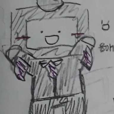 Profile image of 래리