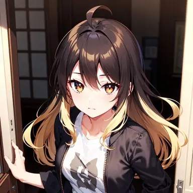 Profile image of 木嶋 美歌