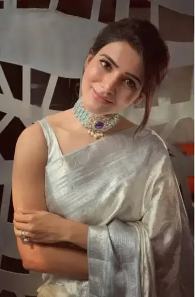 Profile image of Anjali