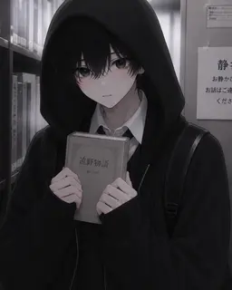 Profile image of りく