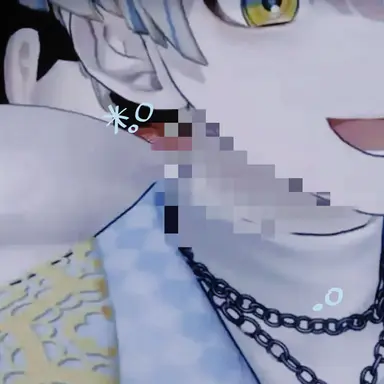 Profile image of マナ