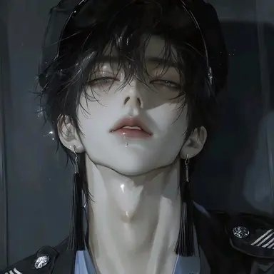 Profile image of 권혁