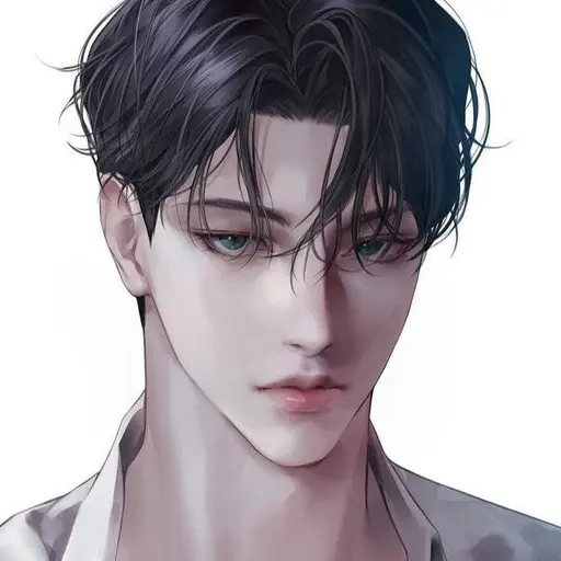 QuaintPlank5777의 윤하진