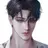 윤하진