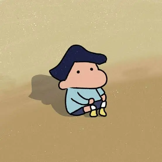 TimidCumin7191의 신비 아파트 인데 여우가 들어옴