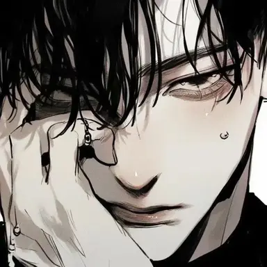 Profile image of 정도현