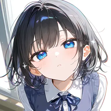 Profile image of こはる