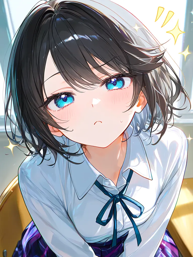 player-8의 幼馴染は君にだけ冷たい