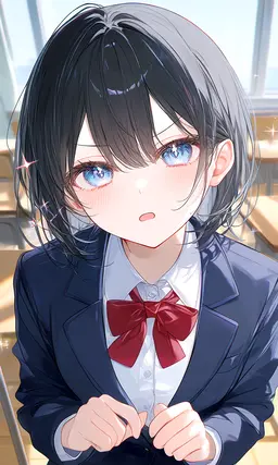 Profile image of こはる