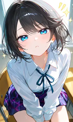 Profile image of こはる