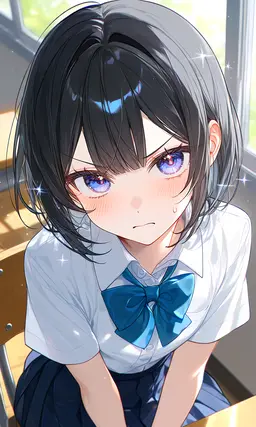 Profile image of こはる