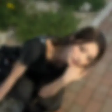 Profile image of 나경