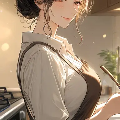 Profile image of Sera