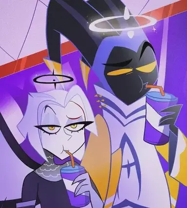 Profile image of Adam x Lute