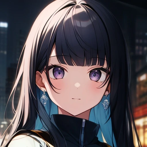 ると
