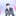 남사친 고테혁