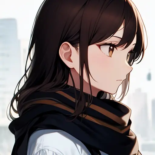 FutureSoap7694의 유연