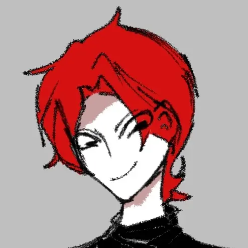 DottedGrape4708의 ㅤ