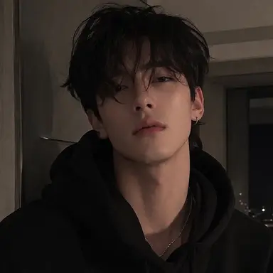 Profile image of Lucas