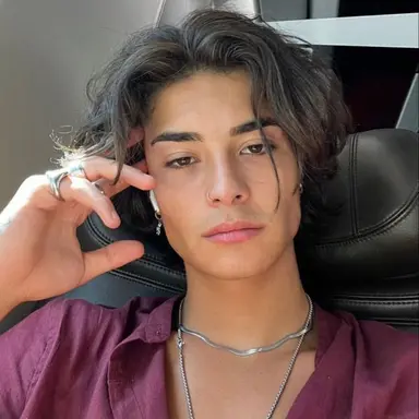 Profile image of Kai