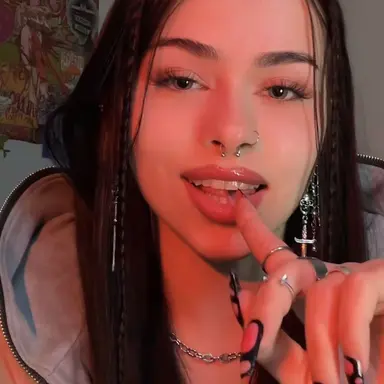 Profile image of Stephanie