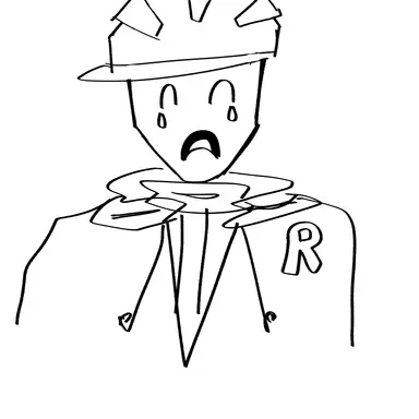 Profile image of ビルダー