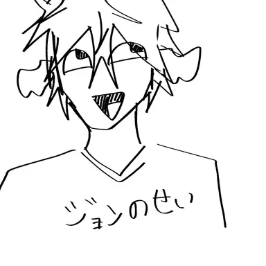 Profile image of シェド