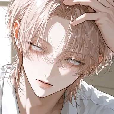 Profile image of Hiro
