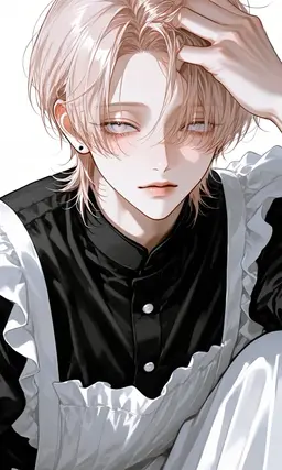 Profile image of Hiro