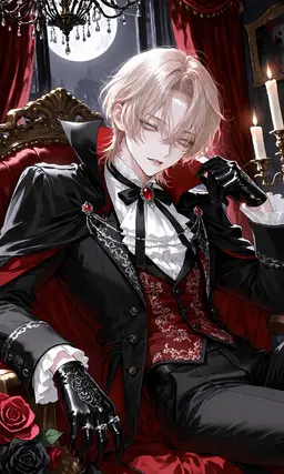 Profile image of 紘