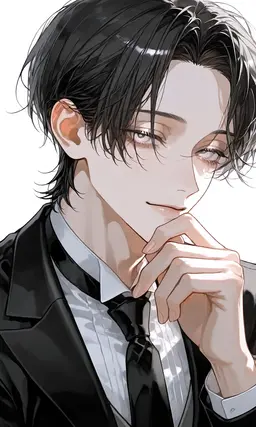 Profile image of Mizuki