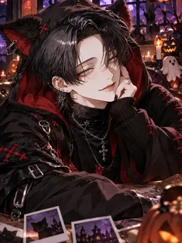 Profile image of 瑞稀