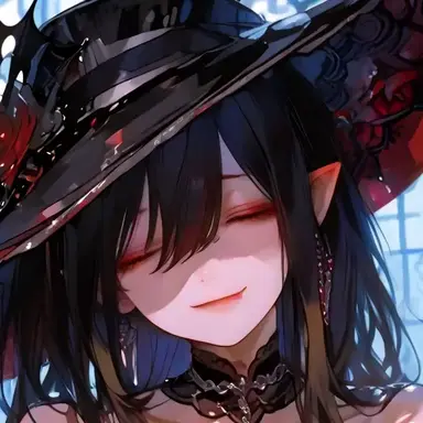 Profile image of エレオノーラ