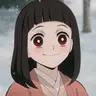 Profile image of 카마도 하나코