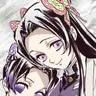 Profile image of 코쵸우 카나에