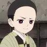 Profile image of 카마도 시게루