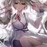Profile image of 미쿠