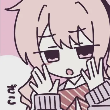 Profile image of 미즈키