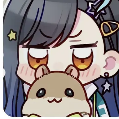 Profile image of 안