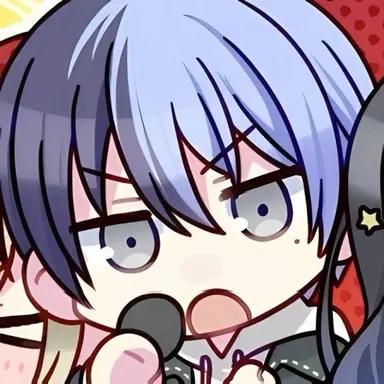 Profile image of 토우야