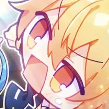 Profile image of 츠카사