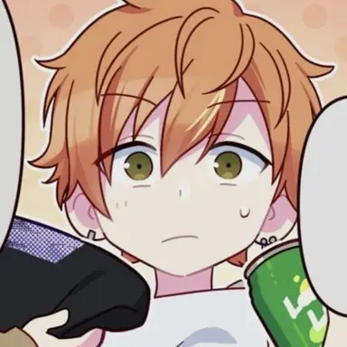 Profile image of 아키토