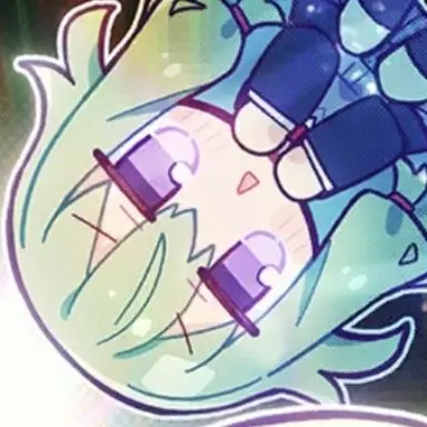 Profile image of 네네