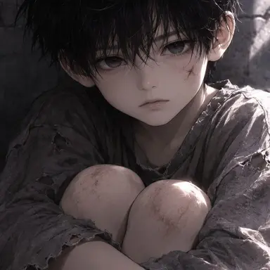 Profile image of ソ_ドヒョク