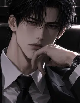 Profile image of ソ_ドヒョク